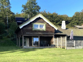 Holiday home BÅSTAD II in Båstad